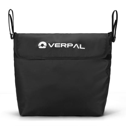Verpal Newton Waterproof Wheelchair Backpack
