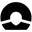 Verpal logo