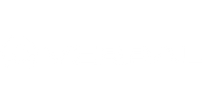 VERPAL