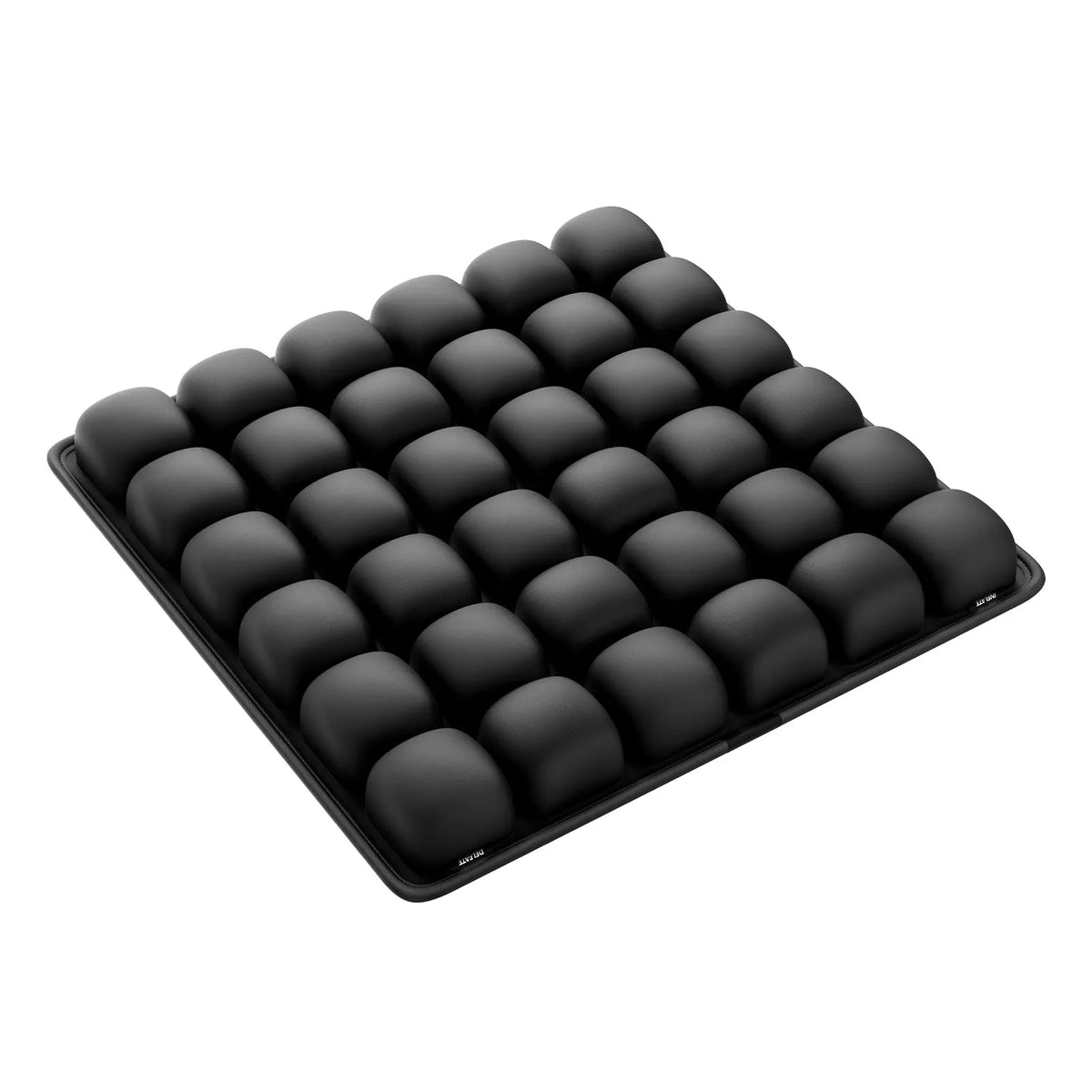 Verpal Portable Wheelchair Cushions & Travel Airplane Seat Cushion Verpal