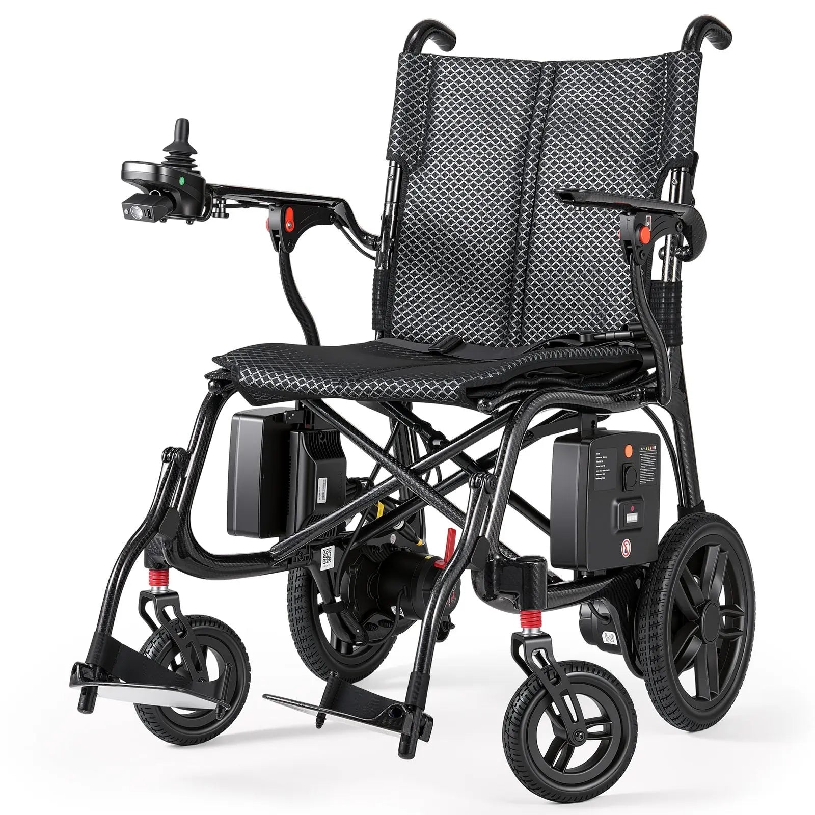 ahmadzai.co product image