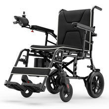 Verpal Lightweight Cushion Upgrade Power Wheelchair KR8810