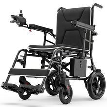 Verpal Lightweight Cushion Upgrade Power Wheelchair KR8810